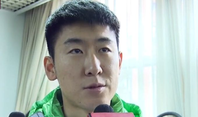 国产精亚洲视频